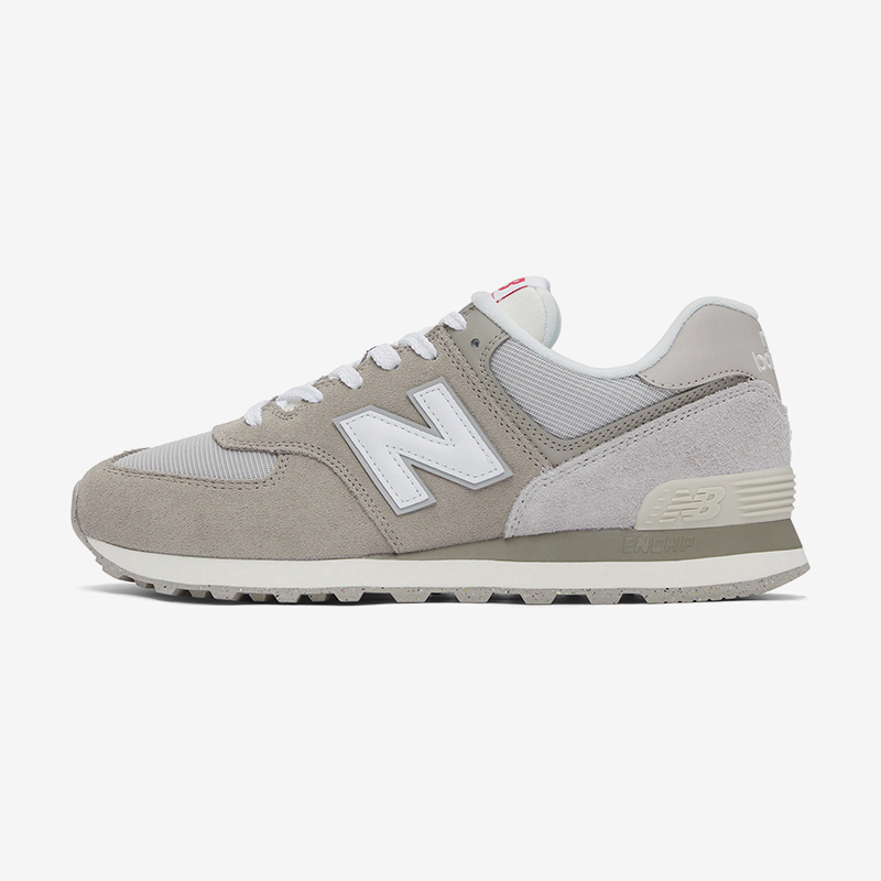 New Balance Shoes 574 - 뉴발란스 NB 정품 574 시리즈 남성