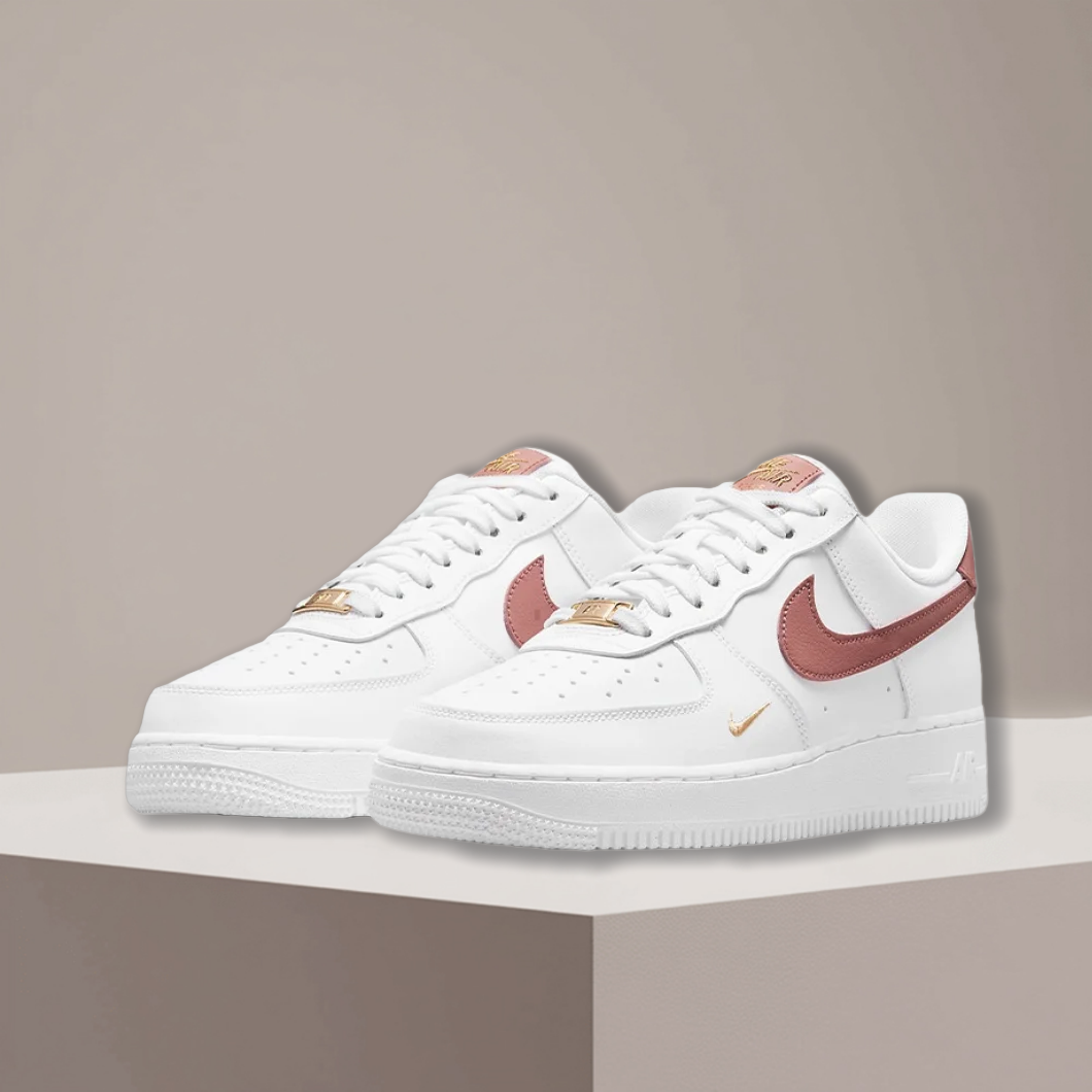 Nike Shoes Air Force 1 - 나이키 에어포스 1 '07 유니섹스 캐주얼