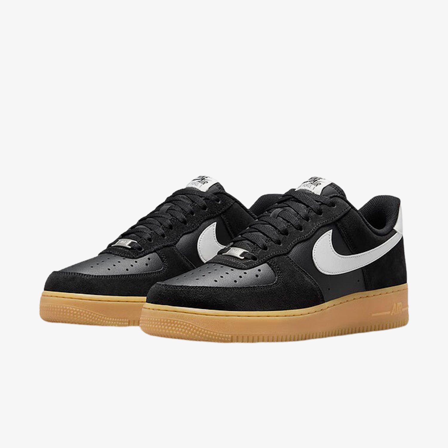 Nike Shoes Air Force 1 - 나이키 정품 에어포스 1 07 LV8