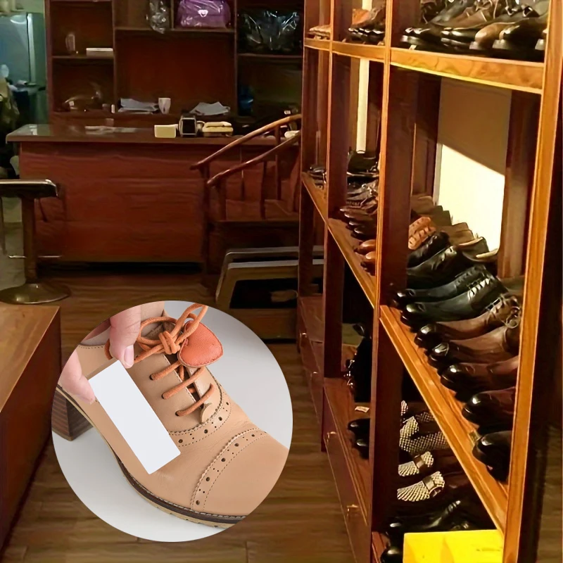 Sneaker Care For Suede - 스웨이드 및 스니커즈 신발 세척 지우개