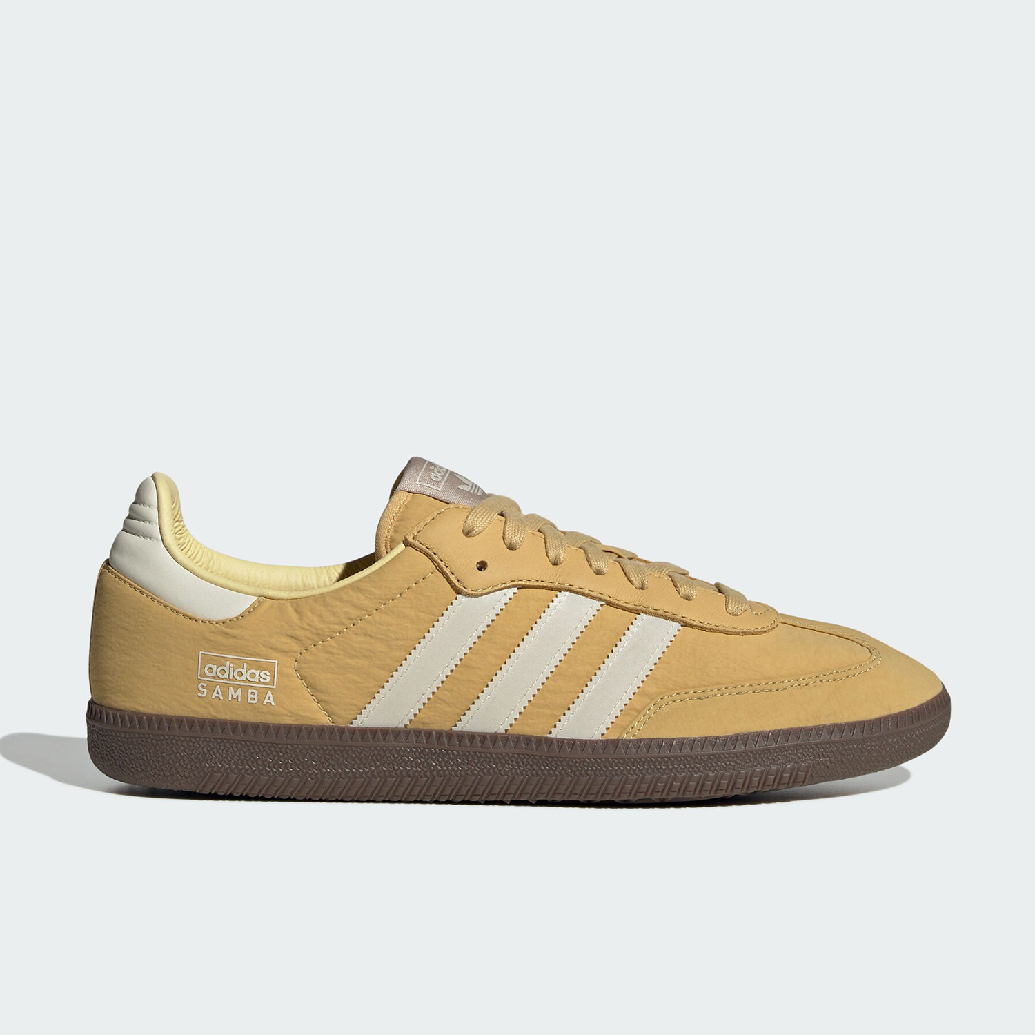 Adidas Shoes Gazelle - 아디다스 정품 SAMBA OG 남성 및