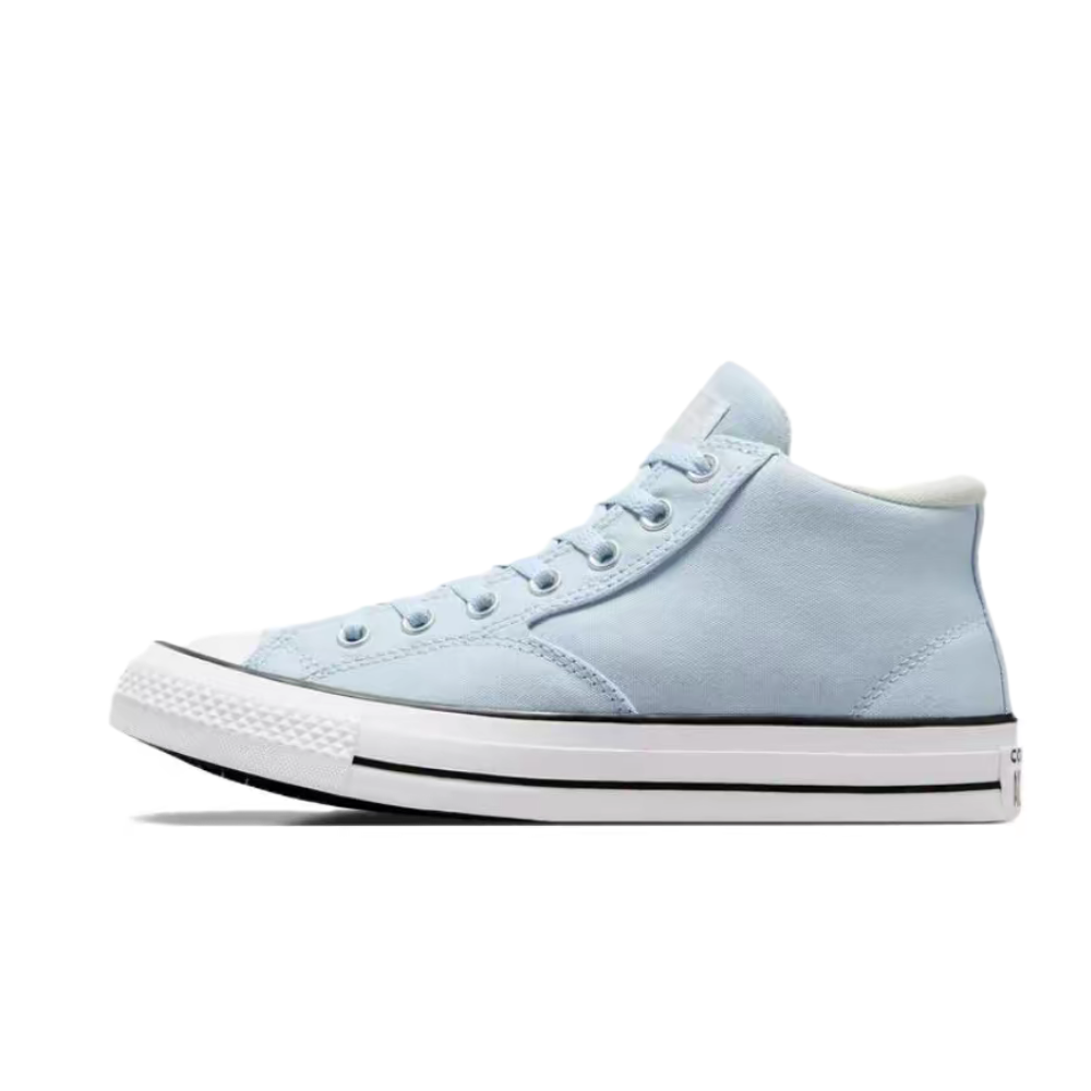 Converse Shoes Chuck Taylor All Star - 컨버스 척 테일러 올스타 유니섹스 미드탑