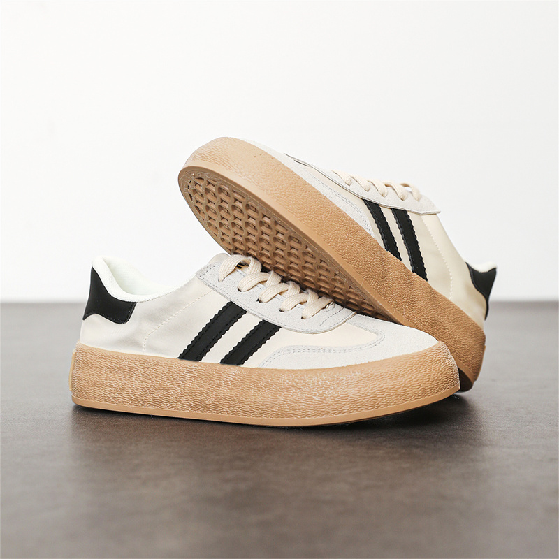 New Balance Shoes 574 - 여성용 새로운 통기성 스니커즈 고급 캐주얼
