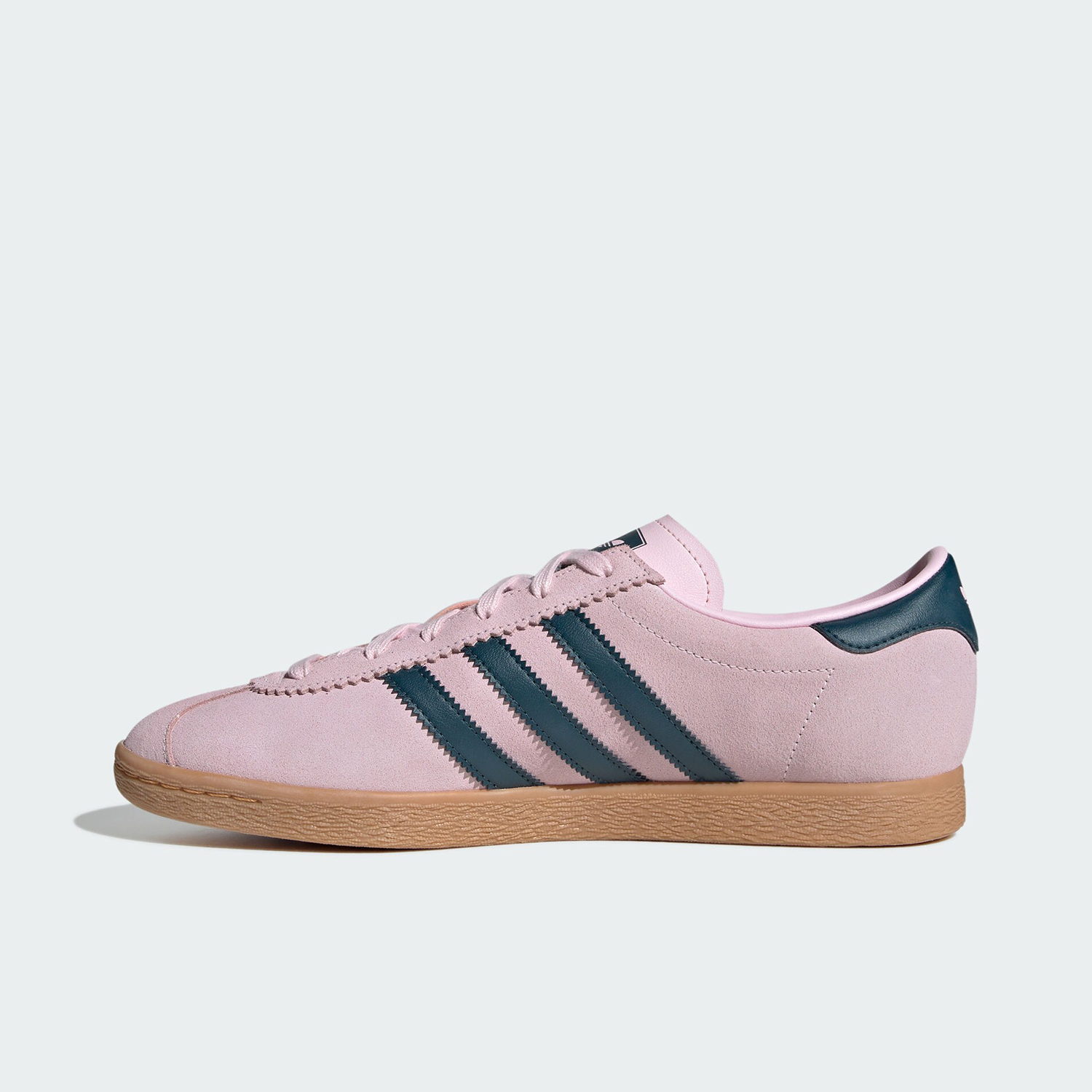 아디다스 정품 STADT 남성 및 여성 클래식 레트로  - Adidas Shoes Gazelle 리뷰 및 가격