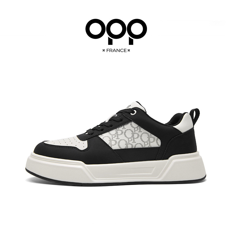 OPP 남성 패션 보드화 신상 밸런스 패션 고급 574 - New Balance Shoes 574 리뷰 및 가격