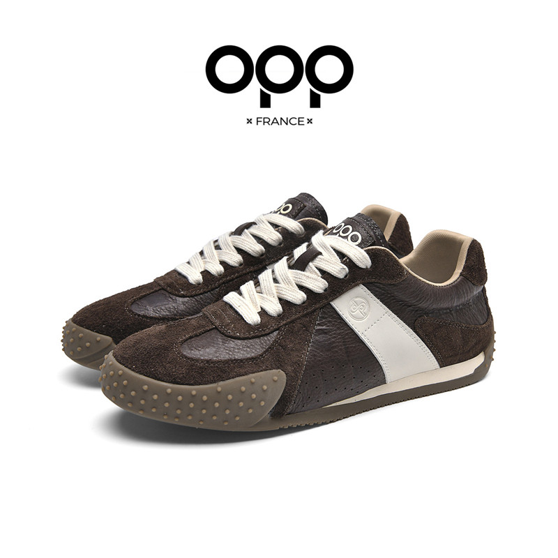 OPP 남성용 뉴 쿨 포스 슈즈 하이엔드 밸런스 패션  - New Balance Shoes 574 리뷰 및 가격