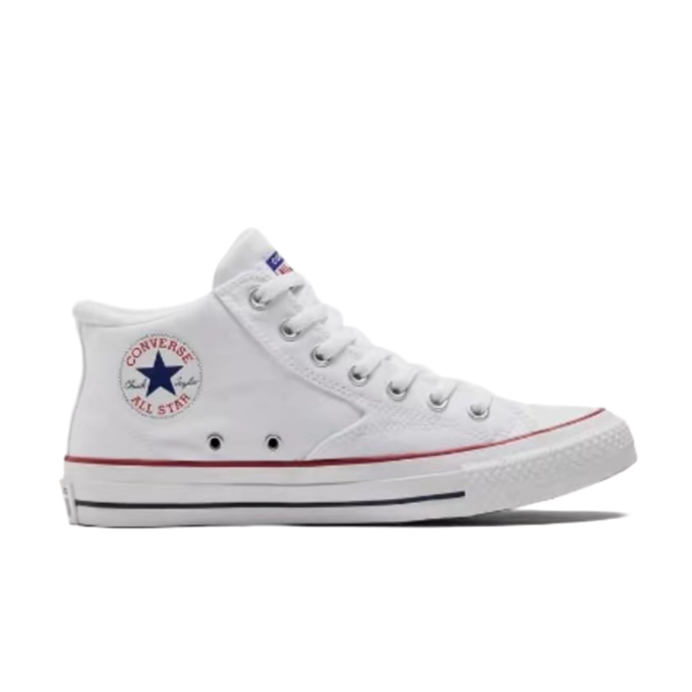 컨버스 척 테일러 올스타 말든 스트리트 유니섹스 미드탑 - Converse Shoes Chuck Taylor All Star 리뷰 및 가격