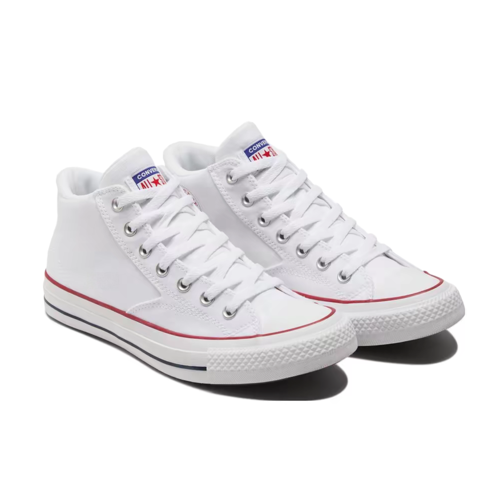 컨버스 척 테일러 올스타 말든 스트리트 유니섹스 미드탑 - Converse Shoes Chuck Taylor All Star 리뷰 및 가격