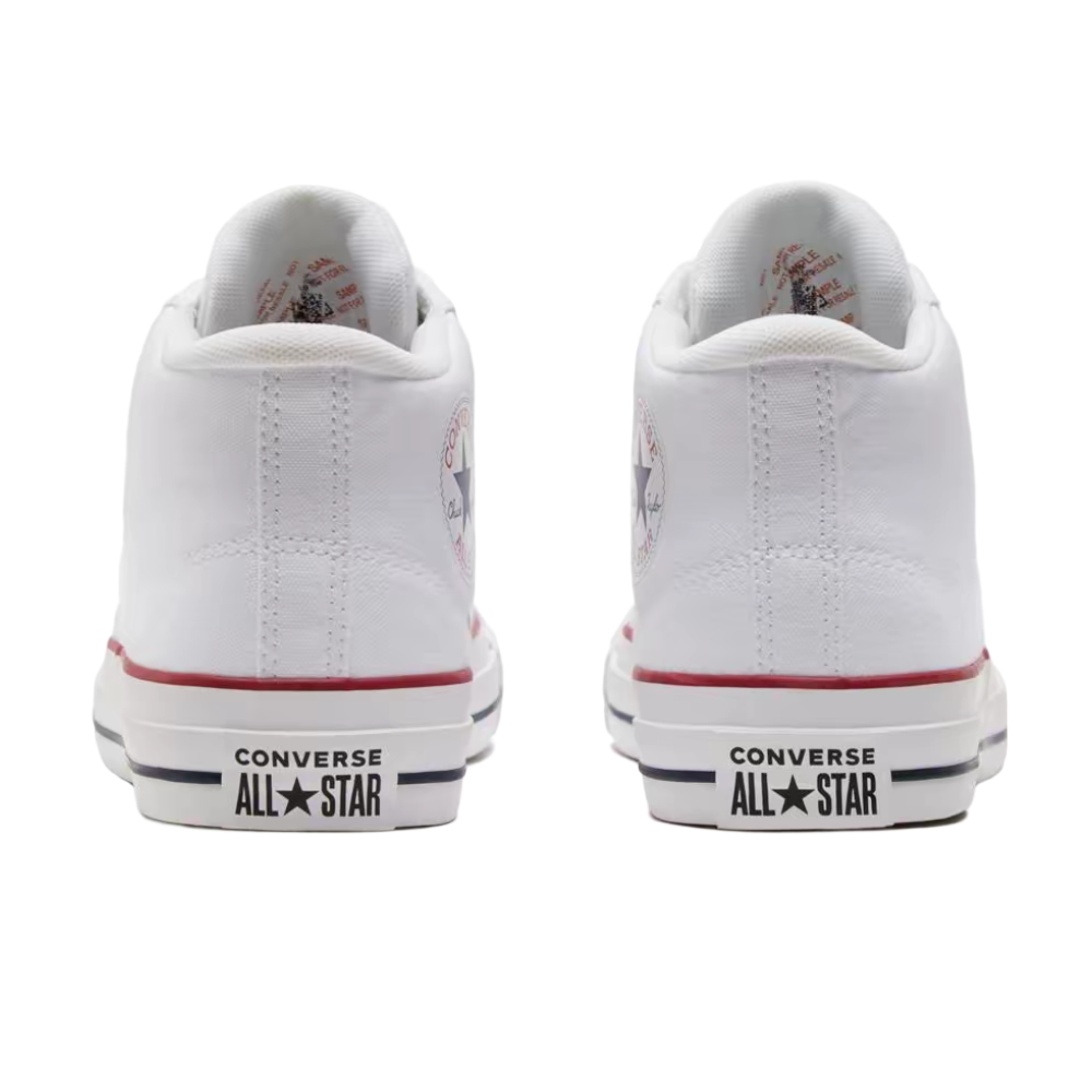 컨버스 척 테일러 올스타 말든 스트리트 유니섹스 미드탑 - Converse Shoes Chuck Taylor All Star 리뷰 및 가격