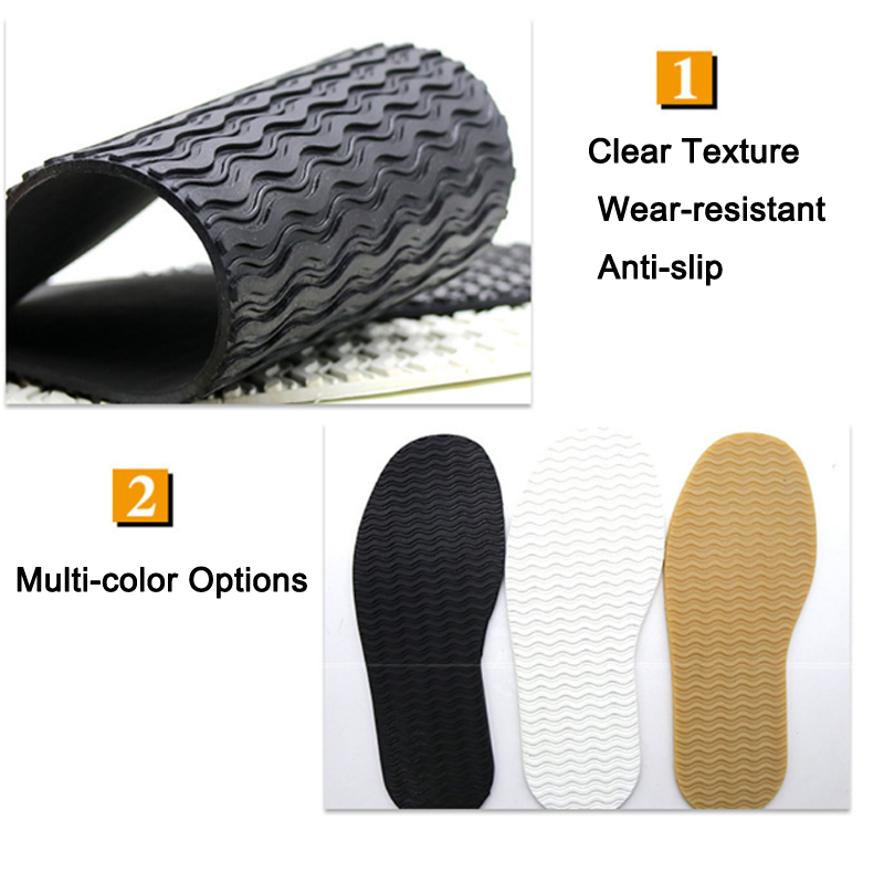 신발 수리를위한 고무 밑창 Outsole 교체 운동화  - Sneaker Shoe Care Kit 리뷰 및 가격