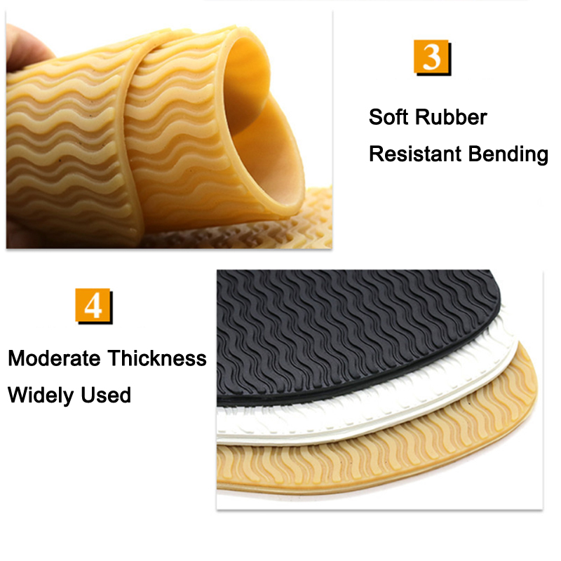 신발 수리를위한 고무 밑창 Outsole 교체 운동화  - Sneaker Shoe Care Kit 리뷰 및 가격