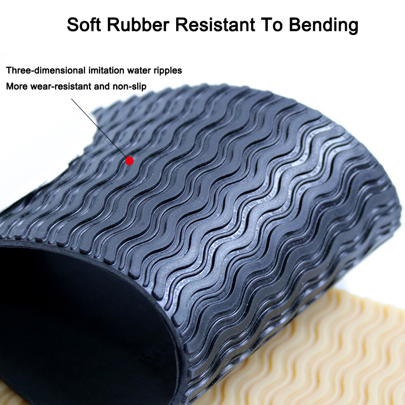 신발 수리를위한 고무 밑창 Outsole 교체 운동화  - Sneaker Shoe Care Kit 리뷰 및 가격