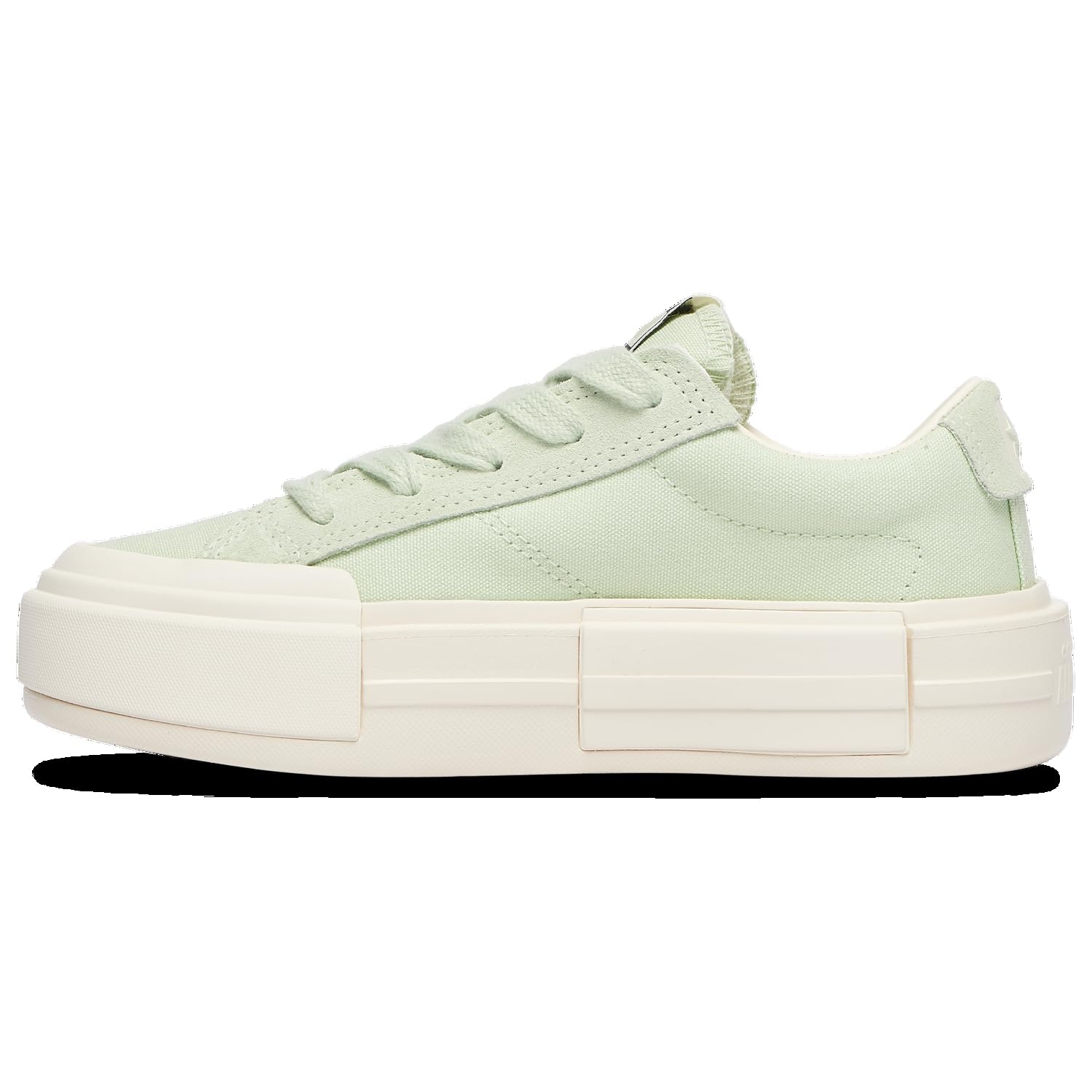 컨버스 여성용 척 테일러 올스타 크루즈 스니커즈 - Converse Shoes Chuck Taylor All Star 리뷰 및 가격