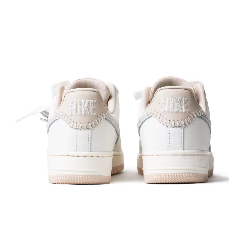 나이키 에어포스 1 로우 트렌디하고 스타일리시하며 편안 - Nike Shoes Air Force 1 리뷰 및 가격