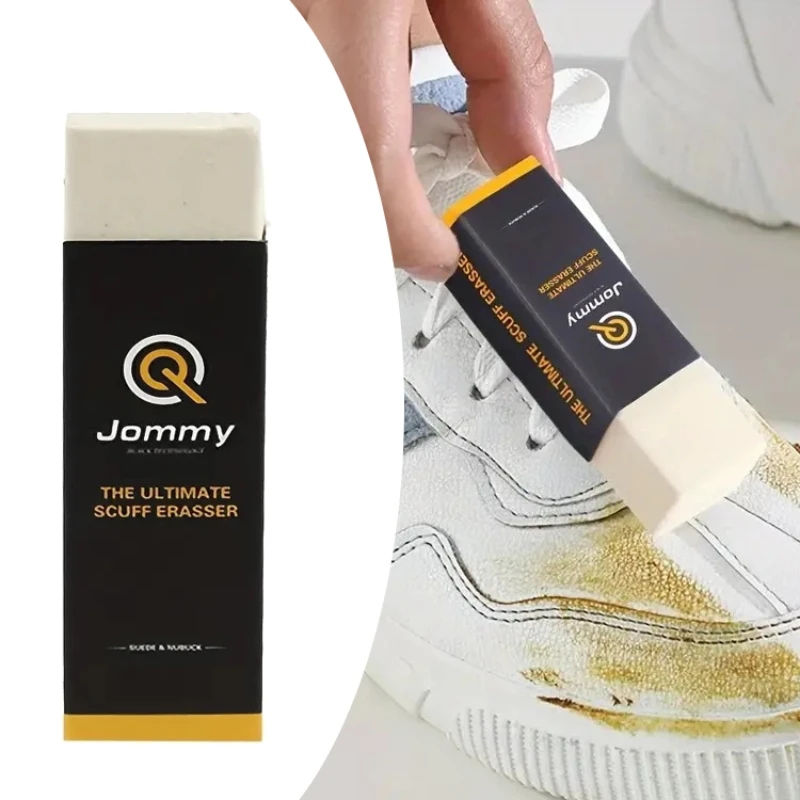 지우개 신발 브러시 고무 블록 슈퍼 클린 신발 청소 지 - Sneaker Care For Suede 리뷰 및 가격