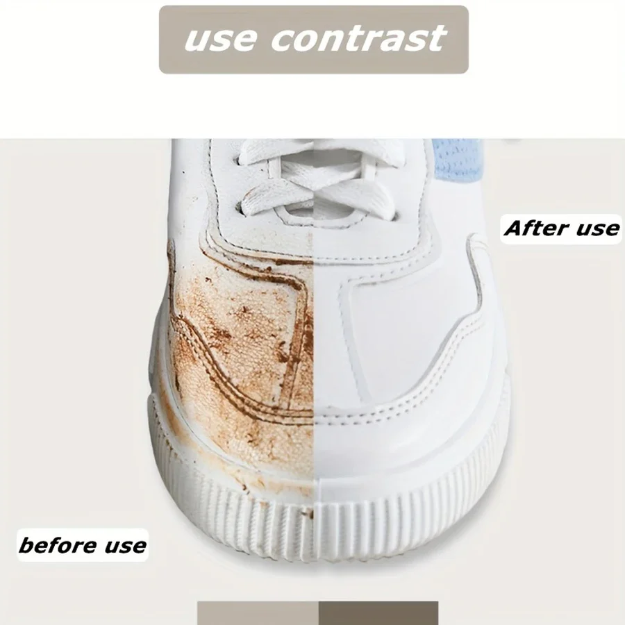 지우개 신발 브러시 고무 블록 슈퍼 클린 신발 청소 지 - Sneaker Care For Suede 리뷰 및 가격