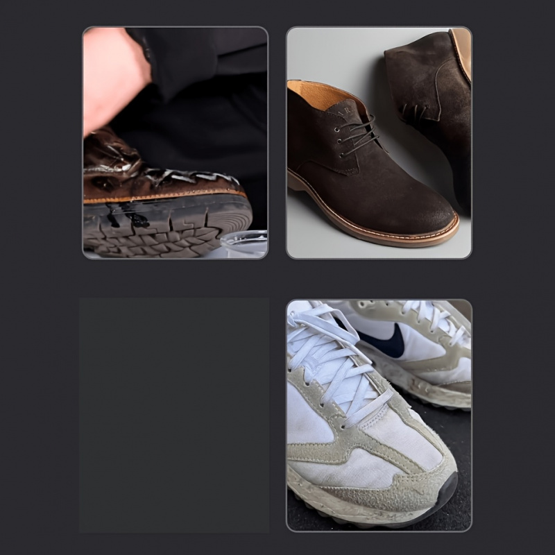 흰색 신발의 얼룩 제거를 위한 운동화 세척 티슈 1팩, - Sneaker Care Pack 리뷰 및 가격