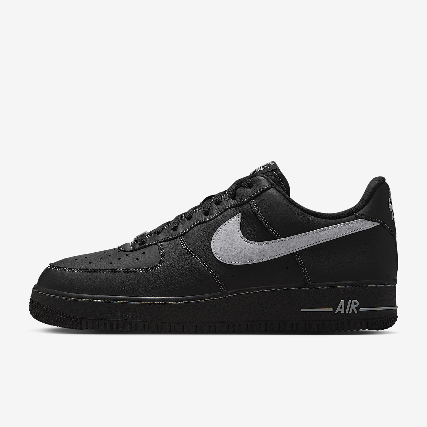 나이키 정품 AIR FORCE 1 07 LV8 남성 캐 - Nike Shoes Air Force 1 리뷰 및 가격