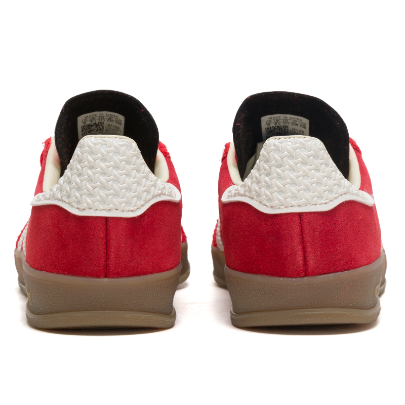 아디다스 남성 및 여성 신발 트레포일 가젤 실내 스포츠 - Adidas Shoes Gazelle 리뷰 및 가격