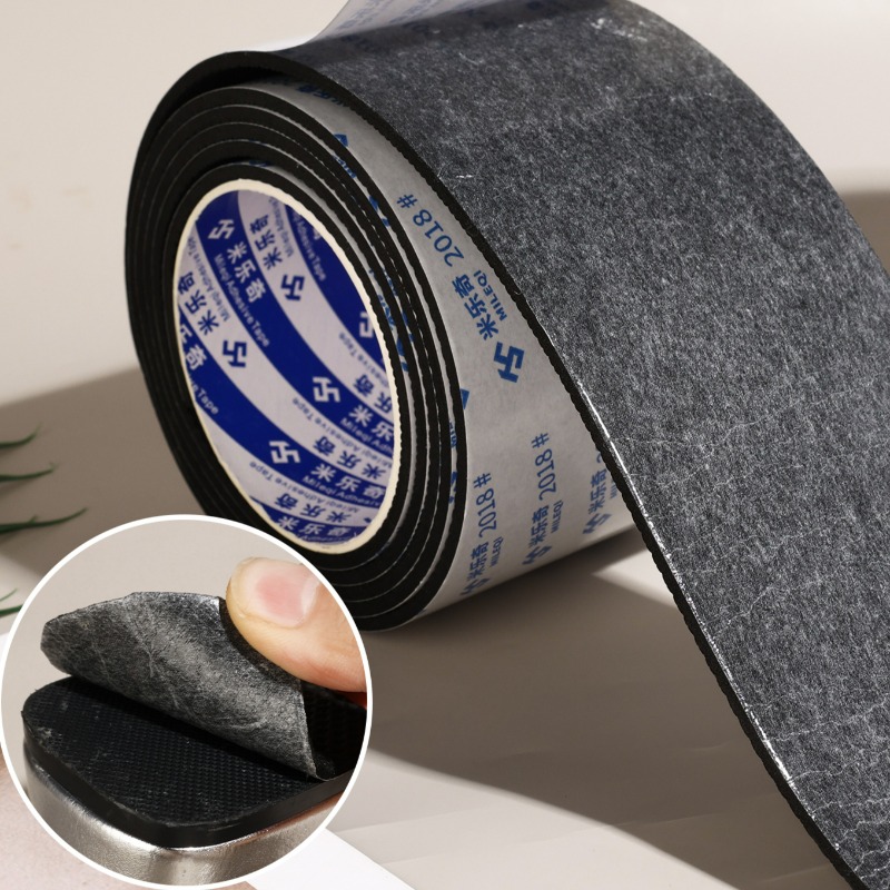 1롤 EVA 솔 안티 슬립 스티커 스니커즈 수명 연장  - Sneaker Shoe Care Kit 리뷰 및 가격