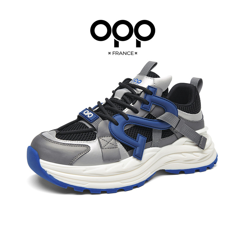 OPP 오리지널 남성 패션 캐주얼 신발 신상 러닝 밸런 - New Balance Shoes 574 리뷰 및 가격