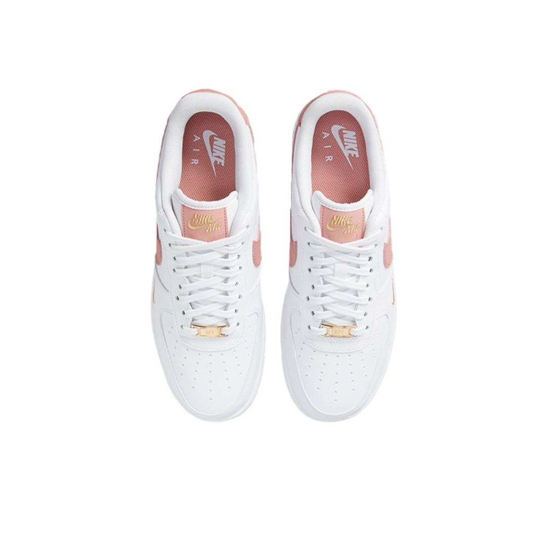 나이키 에어포스 1 'O7 에센셜 여성 운동화 클래식  - Nike Shoes Air Force 1 리뷰 및 가격