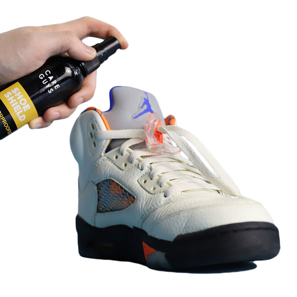 신발 클리너 스니커즈 클리닝 키트 운동화 방향제 방수  - Sneaker Cleaning Kit 리뷰 및 가격