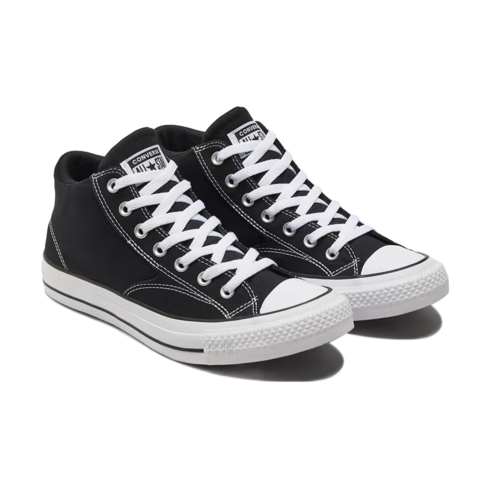 컨버스 척 테일러 올스타 말든 스트리트 유니섹스 미드탑 - Converse Shoes Chuck Taylor All Star 리뷰 및 가격