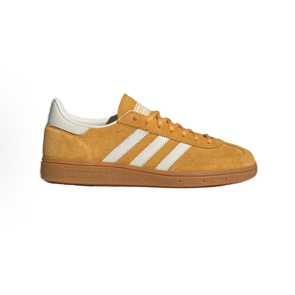 아디다스 오리지널스 HANDBALLSPEZIAL 편안하 - Adidas Shoes Gazelle 리뷰 및 가격