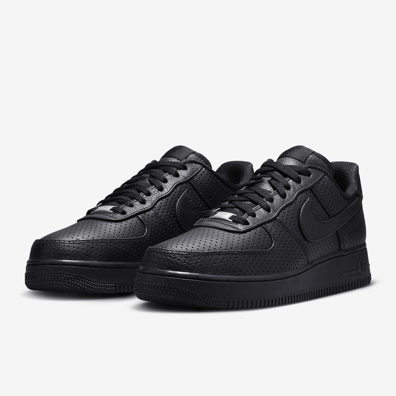 나이키 정품 에어포스 1 SP 남성용 클래식 캐주얼 보 - Nike Shoes Air Force 1 리뷰 및 가격