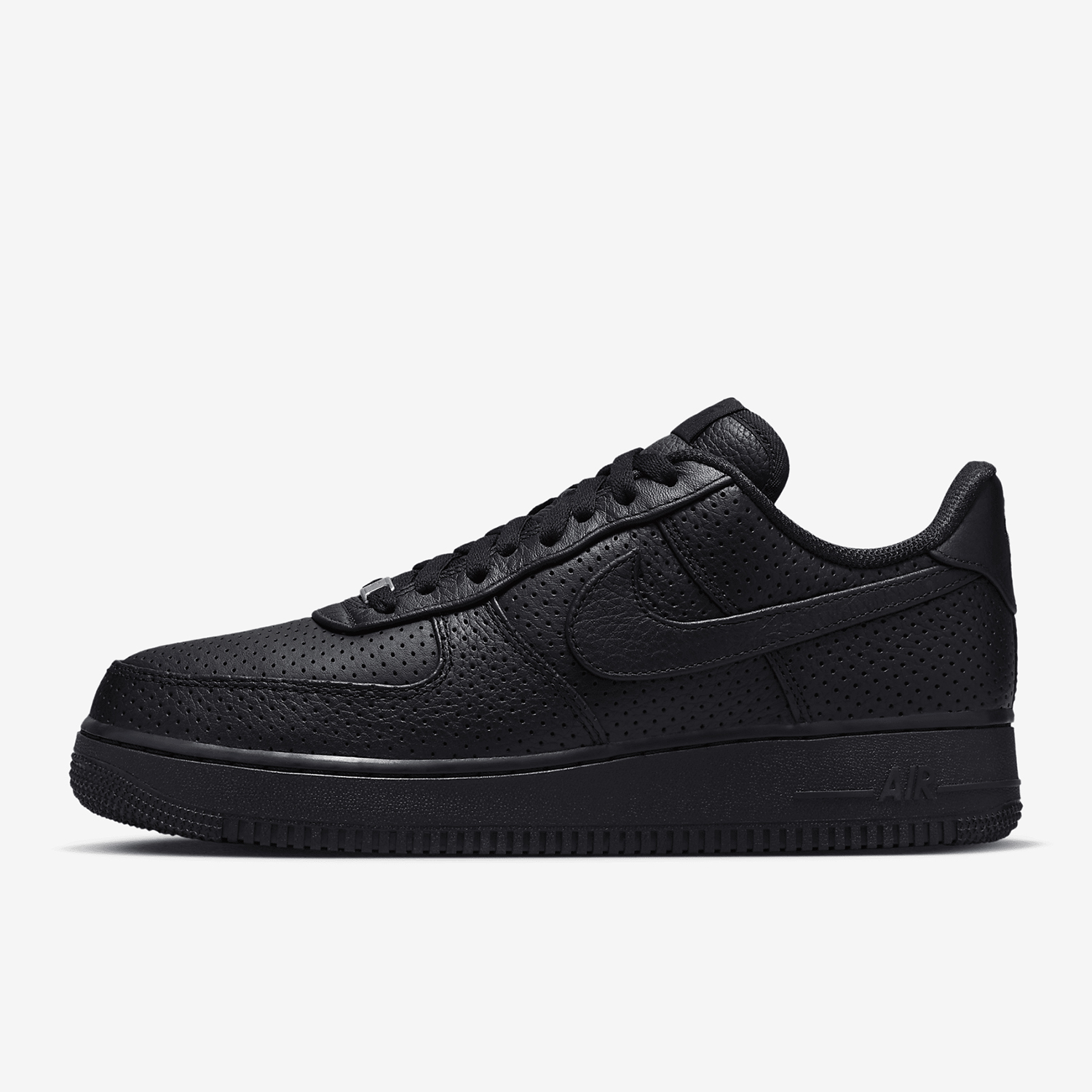 나이키 정품 에어포스 1 SP 남성용 클래식 캐주얼 보 - Nike Shoes Air Force 1 리뷰 및 가격