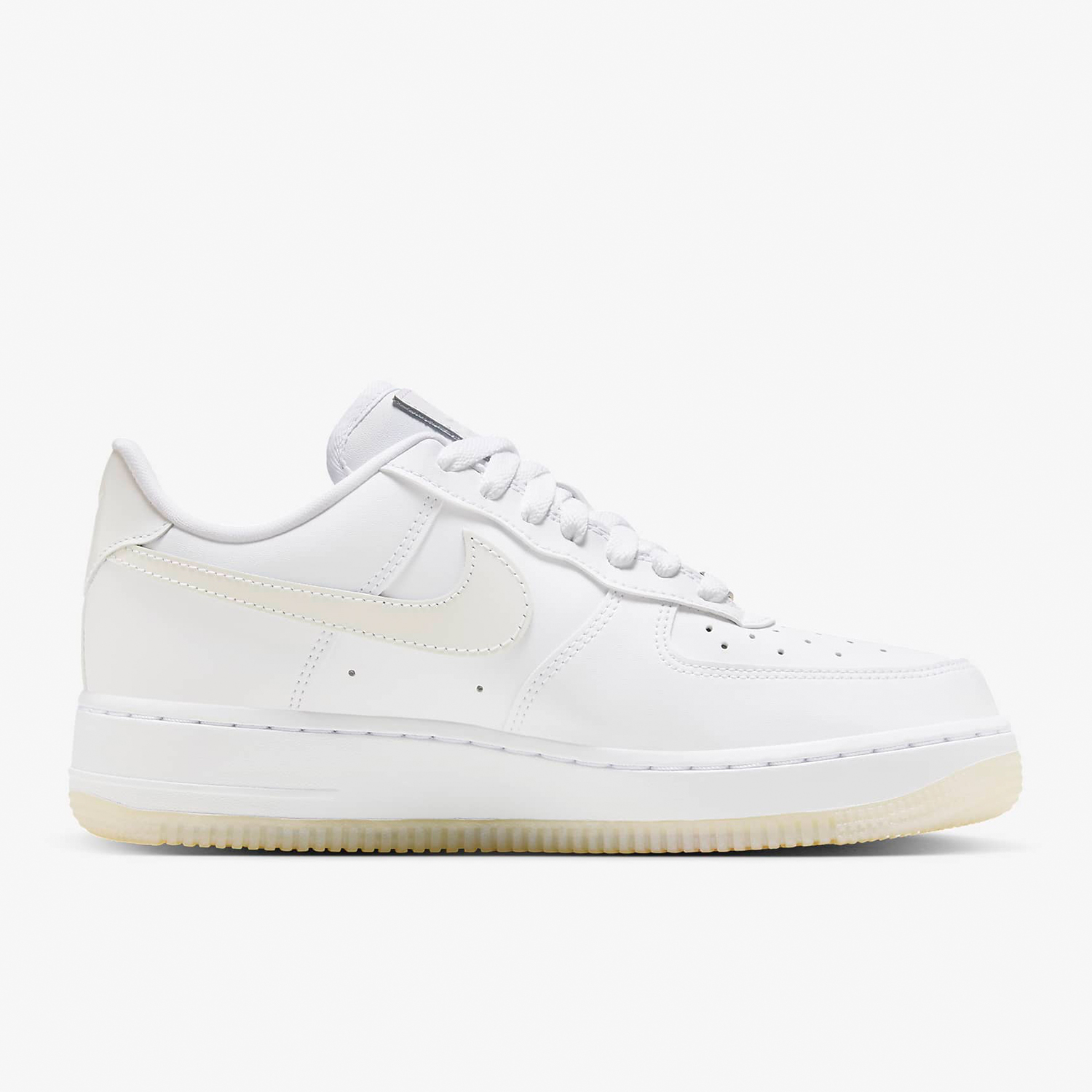 나이키 정품 에어포스 1'07 LX 여성용 에어포스 N - Nike Shoes Air Force 1 리뷰 및 가격