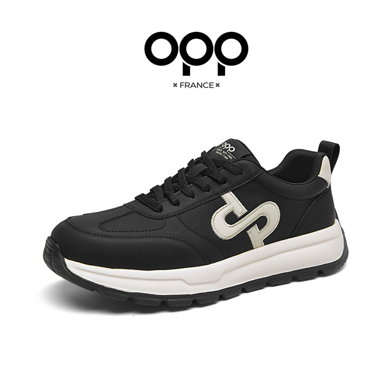 OPP 남성 패션 스니커즈 뉴 스타일 밸런스 패션 하이 - New Balance Shoes 574 리뷰 및 가격