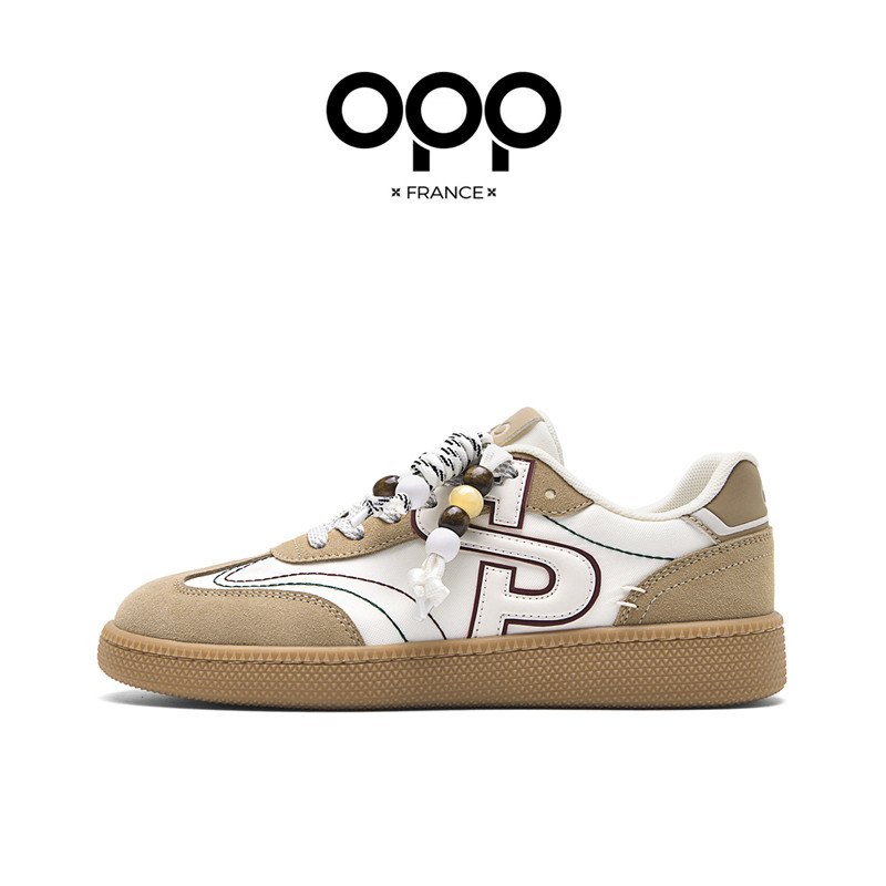 새로운 스타일 남성용 레드 보드 슈즈 뉴 러닝 밸런스  - New Balance Shoes 574 리뷰 및 가격