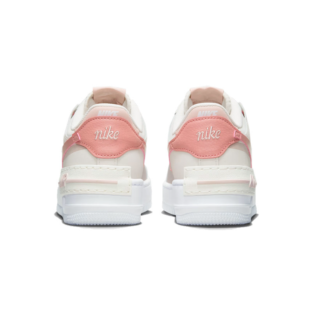 나이키 에어포스 1 스니커즈 미끄럼 방지, 내마모성,  - Nike Shoes Air Force 1 리뷰 및 가격