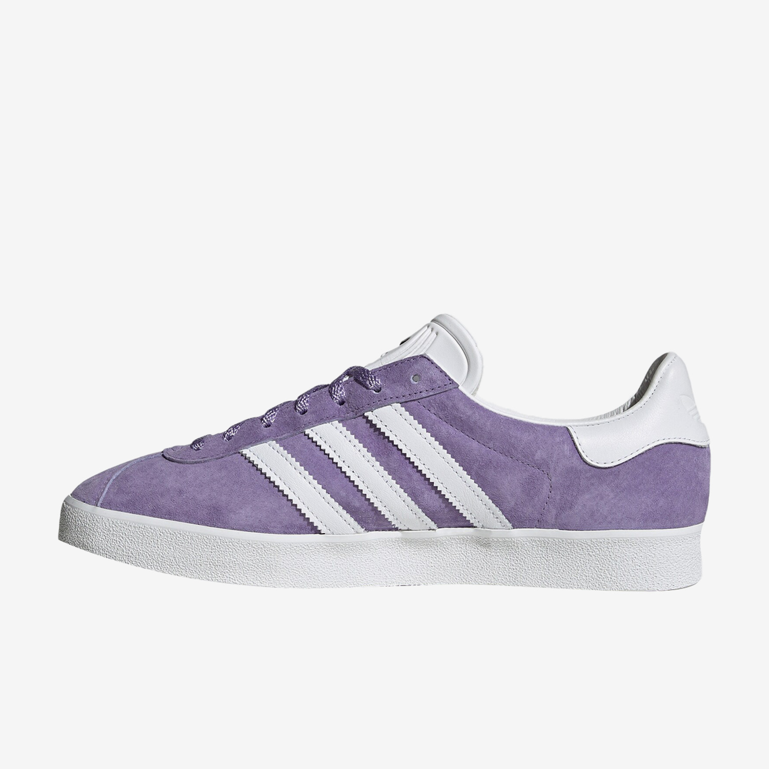 아디다스 정품 슈퍼스타 GAZELLE 85 유니섹스 캐 - Adidas Shoes Gazelle 리뷰 및 가격