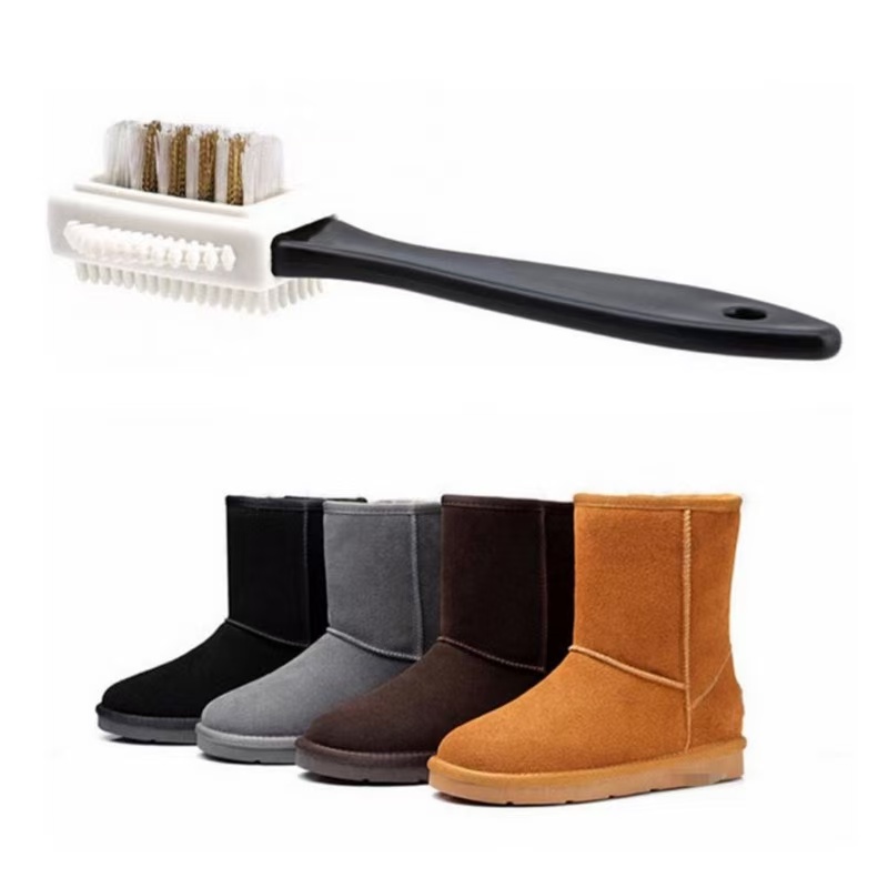 1/2/3개 세탁기 및 건조기용 재사용 가능한 신발 세 - Sneaker Cleaning Kit 리뷰 및 가격
