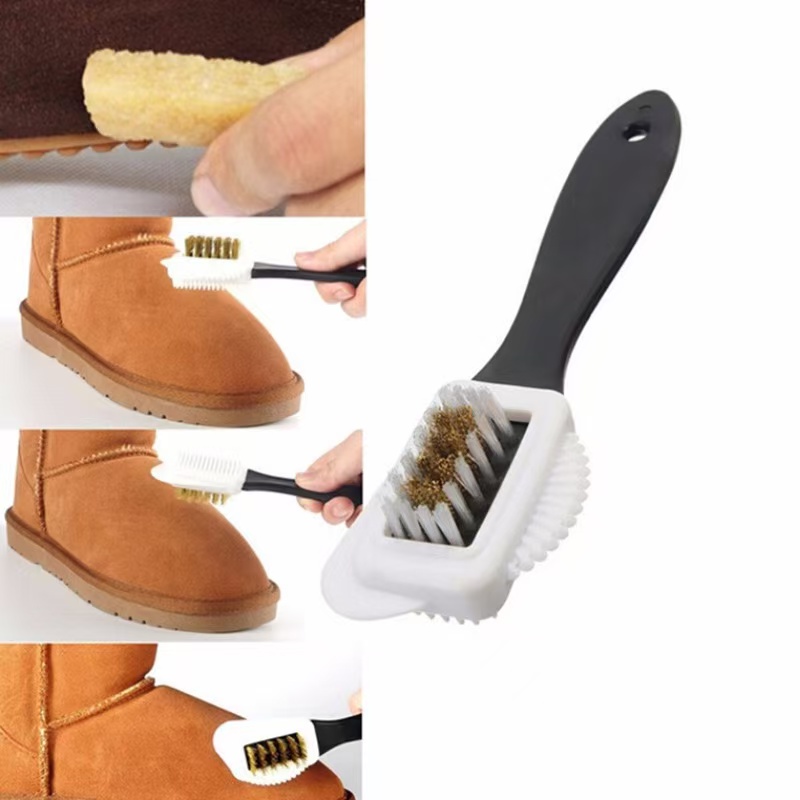 1/2/3개 세탁기 및 건조기용 재사용 가능한 신발 세 - Sneaker Cleaning Kit 리뷰 및 가격