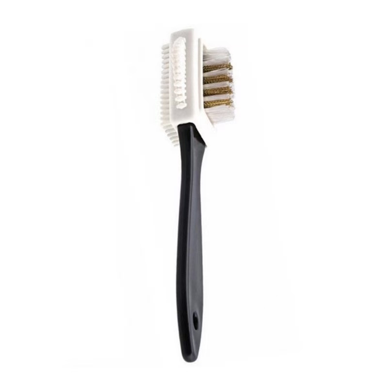 1/2/3개 세탁기 및 건조기용 재사용 가능한 신발 세 - Sneaker Cleaning Kit 리뷰 및 가격