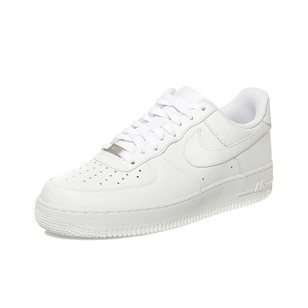 나이키 남성용 에어포스 1 로우 07 프레시 슈즈 - Nike Shoes Air Force 1 리뷰 및 가격