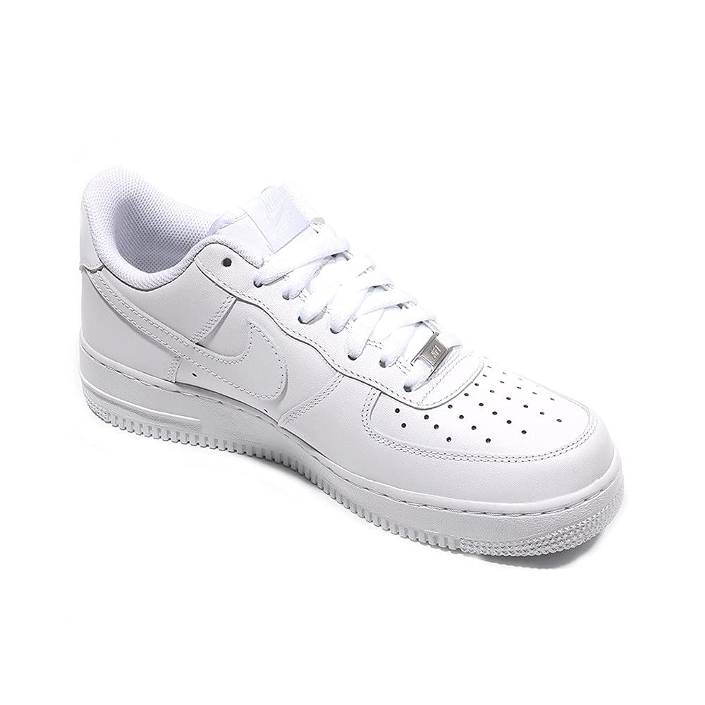 나이키 남성용 에어포스 1 로우 07 프레시 슈즈 - Nike Shoes Air Force 1 리뷰 및 가격