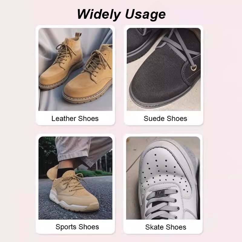 스웨이드 벨벳 무광 가죽 얼룩 제거제 누벅 스니커즈용  - Sneaker Care For Suede 리뷰 및 가격