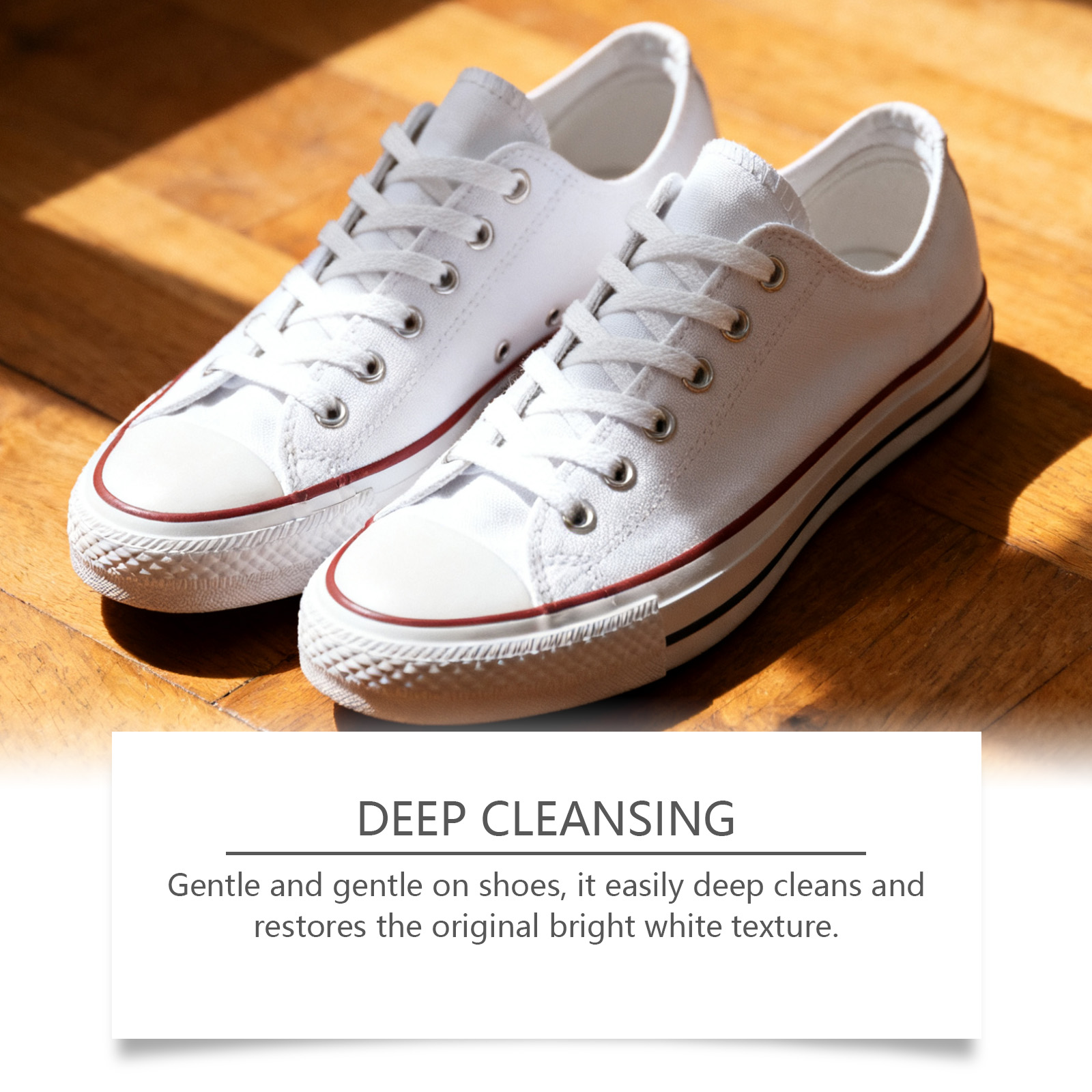 화이트 슈즈 클리너 스니커즈 클리닝 키트 폼 클리너 신 - Sneaker Cleaning Kit 리뷰 및 가격
