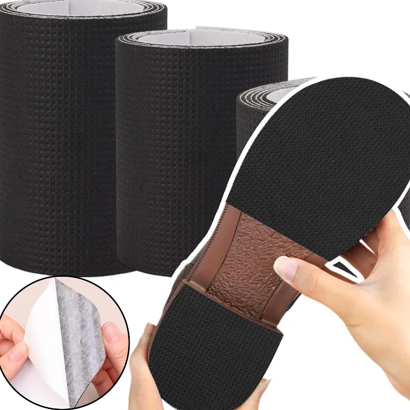 솔 무소음 미끄럼 방지 스티커 스니커즈 소음 감소 패치 - Sneaker Shoe Care Kit 리뷰 및 가격