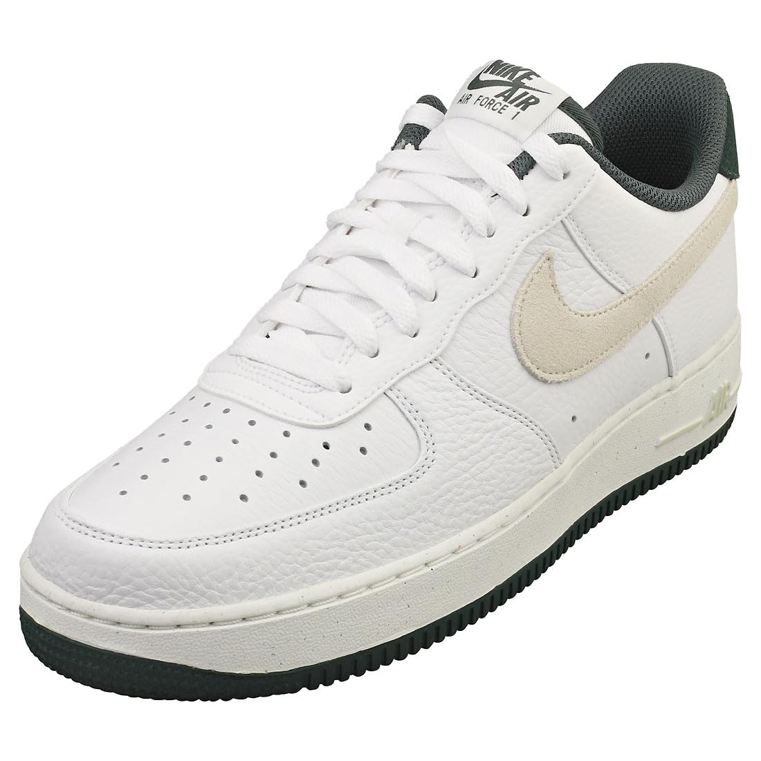 나이키 에어포스 1 '07 LV8 남성용 스니커즈 - Nike Shoes Air Force 1 리뷰 및 가격