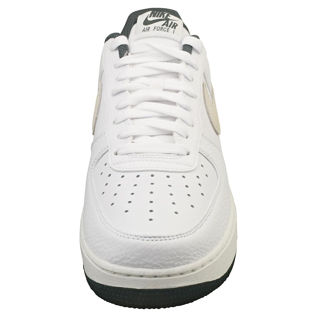 나이키 에어포스 1 '07 LV8 남성용 스니커즈 - Nike Shoes Air Force 1 리뷰 및 가격