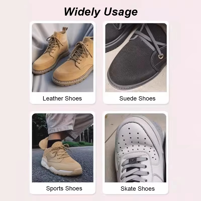 스웨이드 및 스니커즈 신발 세척 지우개 무광 가죽 신발 - Sneaker Care For Suede 리뷰 및 가격