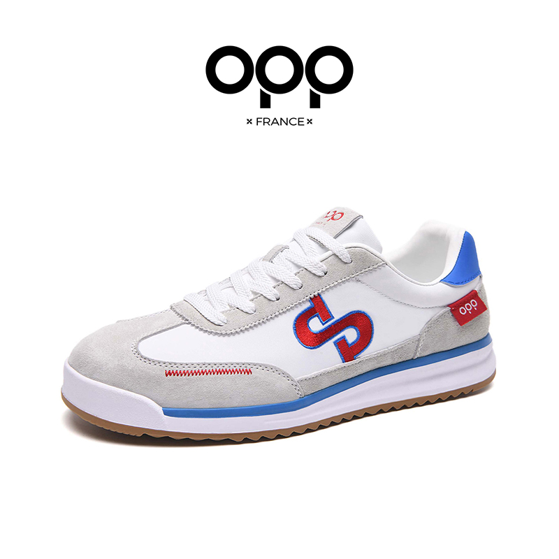 새로운 스타일 남성용 브라운 보드화 뉴 러닝 밸런스 5 - New Balance Shoes 574 리뷰 및 가격