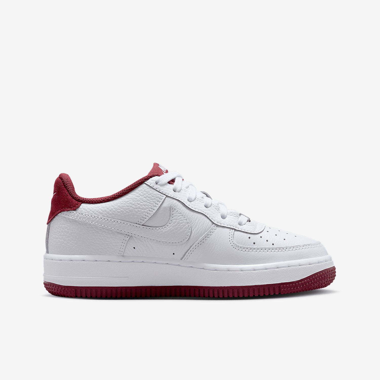 나이키 정품 에어포스 1 LV8 아동용 에어포스 원 스 - Nike Shoes Air Force 1 리뷰 및 가격